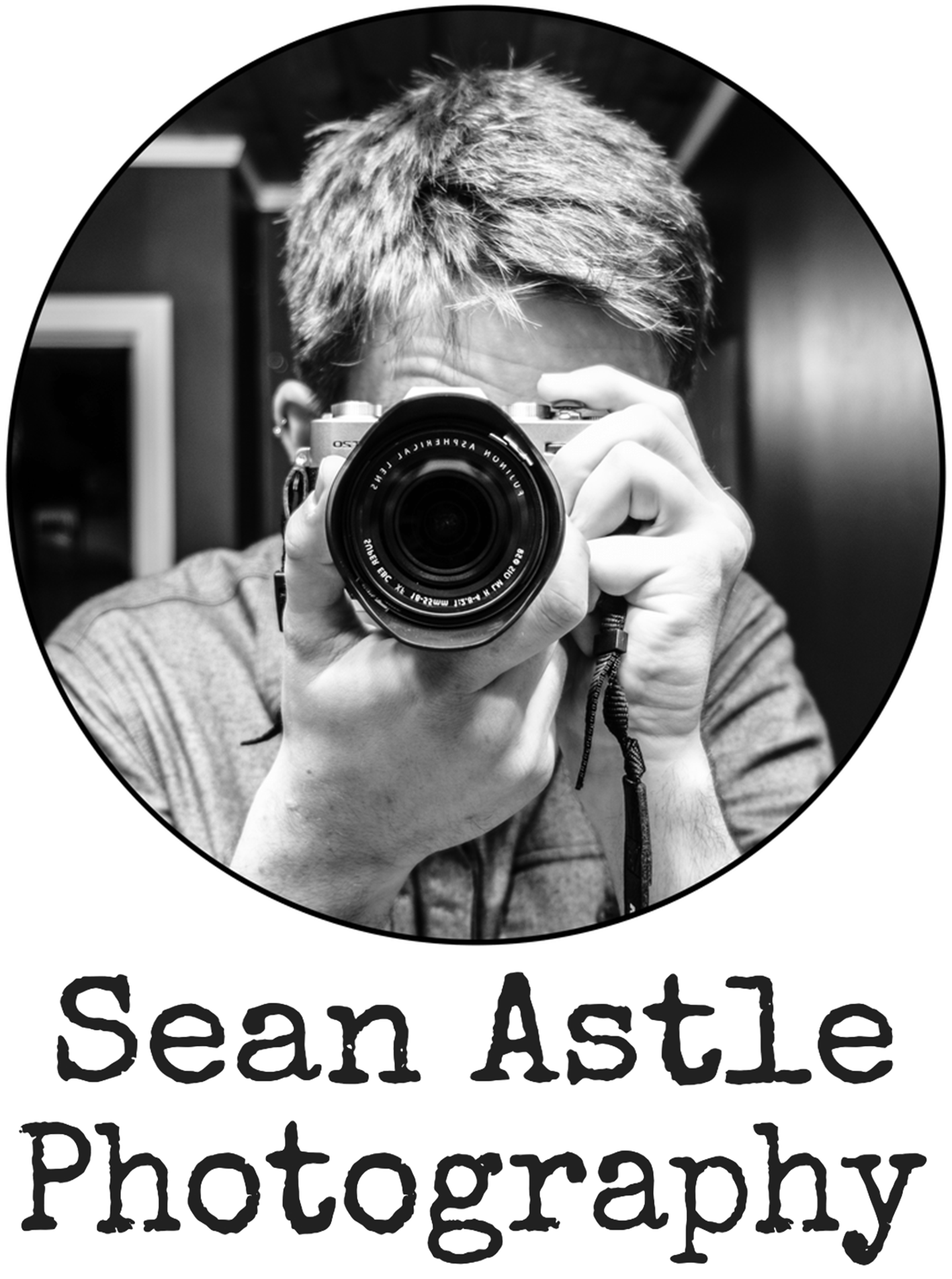 Sean Astle Photography