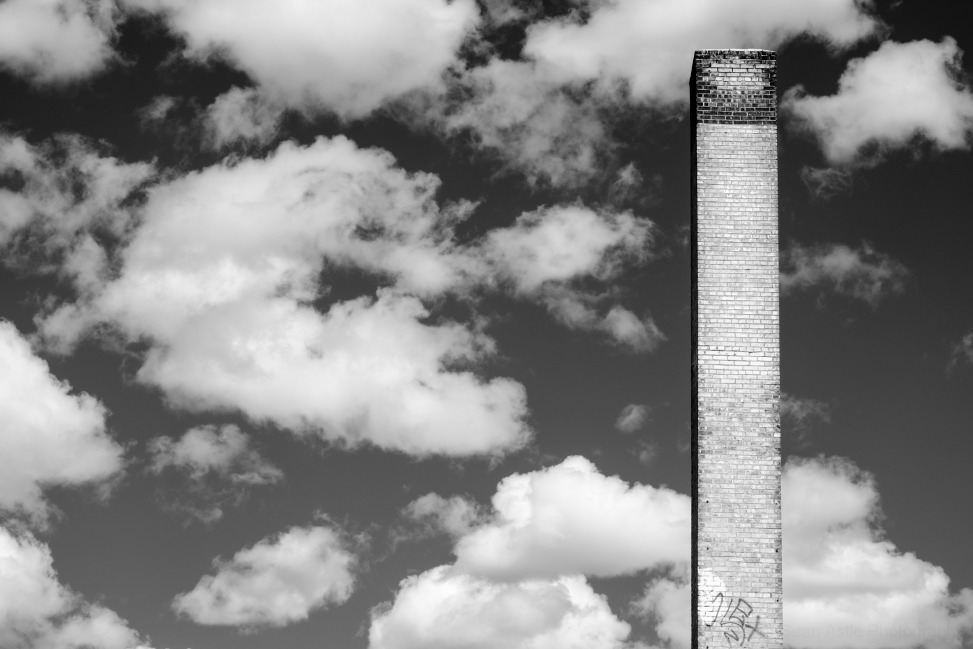 The Tower of Bab- Nutana